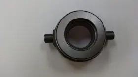 412-1601185 Moskvich 2140-412 Clutch Slave Cylinder /collarin Del Clochet
