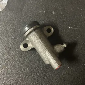 180-657 Moss Slave Cylinder Clutch 7/8 Inch Bore Aftermarket