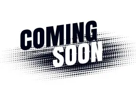 20022 Motive Gear Manual Transmission Mainshaft 46 Teeth