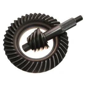 F890666ax Motive Gear - Performance Rear Ring And Pinion Set
