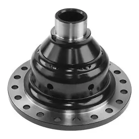 Gt444430 Motive Gear - Grip Pro Dana 44 Rear 30 Spline 3.92 And Up