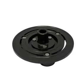 6f1h-19d786-aa Motorcraft Clutch Disc Assembly