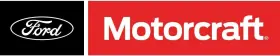 Yb3262 Motorcraft Clutch