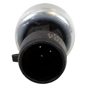 Yh-39 Motorcraft A/c Clutch Cycle Switch