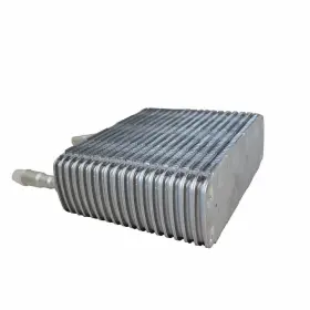 Motorcraft Yk-187 New Evaporator Yk187
