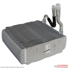 Yk-219 Motorcraft A/c Evaporator Core