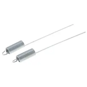 29007 Motormite Clutch Return Springs Length 8 1 2 In C