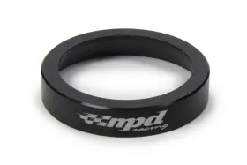 087202-36 Mpd Racing Female Come For Spacer Kit