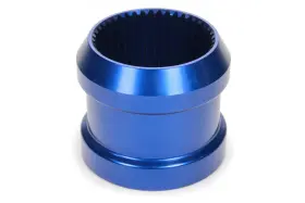 Mpd87011 Mpd Racing Splined Rear Axle Spacer 3in And Tapered 87011