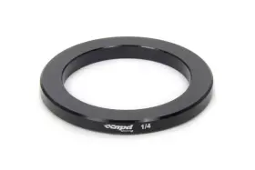 Mpd87015-31 Mpd Racing 1/4in Spacer For 87200-31 System