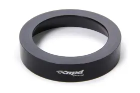 Mpd87202-31 Mpd Racing Female Come For Spacer Kit 087202-31