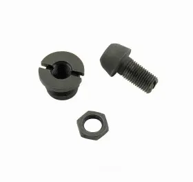 3855g Mr Gasket Clutch Pivot Ball Motors Part