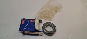 Da3052-21000 Mrk Fits Nissan Clutch Release Bearing 88.7010