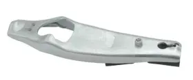 30657 Mtc Clutch Release Arm