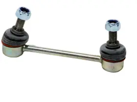 74812vqnk Mtc For 1991-1993 Bmw M5 Clutch Fork Pivot 1992