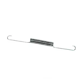 Vm304 Mtc Clutch Operating Shaft Return Spring