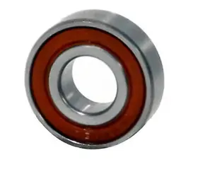 Vm611 Mtc Clutch Pilot Bearing Direct Fit