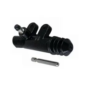 31470-35120 Munirater Clutch Master&slave Cylinder For 95-04 Toyota Tacoma 2.4l 2.7l 3.4l V6 L4 #2