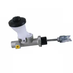 31470-35120 Munirater Clutch Master&slave Cylinder For 95-04 Toyota Tacoma 2.4l 2.7l 3.4l V6 L4 #3