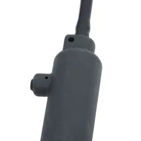 Afu71240f Munirater Clutch Master Slave Cylinder Assembly For 2005-2006 Jeep Wrangler 2.0 2.4l #3
