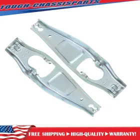 Tsp35520s Munirater 2 Clutch Fork For Ford Mustang Convertible Coupe 1994-2004 3.8l 4.6l 5.0l