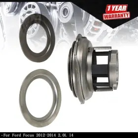 Tur626142i Munirater Fit For Ford Focus 2012-2014 2.0l Transmission Clutch Release Bearing