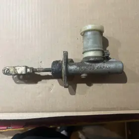 072-1092 Nabco Clutch Master Cylinder Fits Datsun 240z 280z 510 610 620 710 810