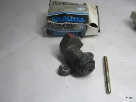 072-1233 Nabco Oem Clutch Slave Cylinder 1968 1969 1970 1971 1972 1973 Datsun 510