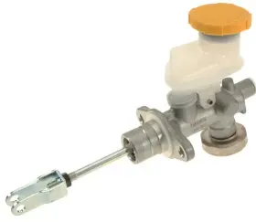 37230-fe071 Nabesco 37230 Fe071 Clutch Master Cylinder Made In Japan For 2007 Subaru Impreza Wrx Sti