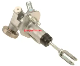 30610-jk00c Nabtesco Clutch Master Cylinder For 2008-2015 Infiniti Q60 G35 G37