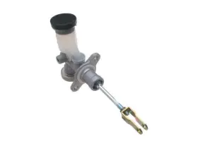 85jmdyh67 Nabtesco Rocky Clutch Master Cylinder For Frontier Xterra 2003 2004 2002 2000 2001