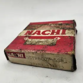 22863-pb6-003 Nachi Honda Clutch Release Bearing