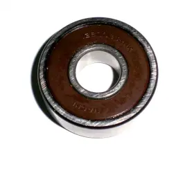 56128702 Nachi Oem Clutch Pilot Bearing 12 X 32.5 10 For Subaru Leone 1600 1800 Dl Gl