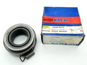 31230-20170 Nachi 60scrn31p-6 Oe Toyota Clutch Release Throw Out Bearing