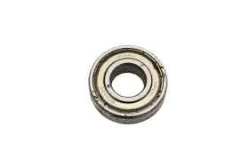 6202ze Nachi Clutch Pilot Bearing Nos