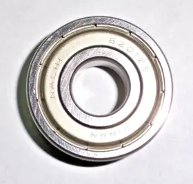 Ty28701oe Nachi Clutch Pilot Bearing For Pontiac Geo Chevrolet Toyota Lexus