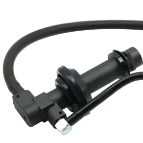 Pf0718 Nakkaa Clutch Master Cylinder Line Assembly For 95-11 Ford Ranger Mazda Pickup #3