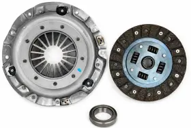 30-599 Namcco 8 Inch X 13t Clutch Kit Fits Hinomoto E202 E204 E222 E224 E2302 E2304 Tractor