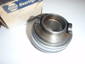 1625-c Napa Made In Usa Clutch Release Throwout Bearing 1949-1951 Ford Cars 49 50 51 Shoebox #2