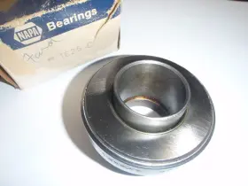 1625-c Napa Made In Usa Clutch Release Throwout Bearing 1949-1951 Ford Cars 49 50 51 Shoebox #3