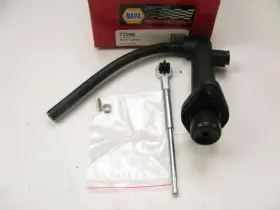 350080 Napa Clutch Master Cylinder