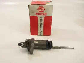 360007 Napa Manual Transmission Clutch Slave Cylinder