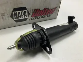 360049 Napa Clutch Slave Cylinder 1992-1993 Chevrolet S10 And Gmc Sonoma