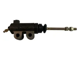 Fd-89203 Napa 37749 Clutch Slave Cylinder - 1 Inch Bore Casting Number Ford Hd Truck