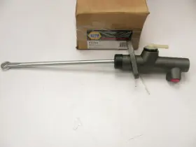 39723 Napa Clutch Master Cylinder