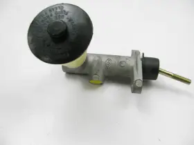 39819 Napa Clutch Master Cylinder - 1986-1988 Toyota Pickup #2