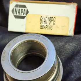 614018 Napa 1998-2002 Chevrolet Corvette 5.7l Gm 1500 Clutch Release Bearing