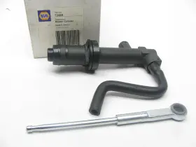 72489 Napa Clutch Master Cylinder