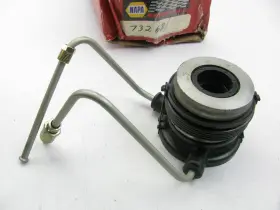 73268 Napa Clutch Slave Cylinder