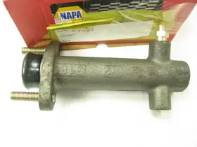 73461 Napa Clutch Slave Cylinder For 1985-1988 Pontiac Fiero